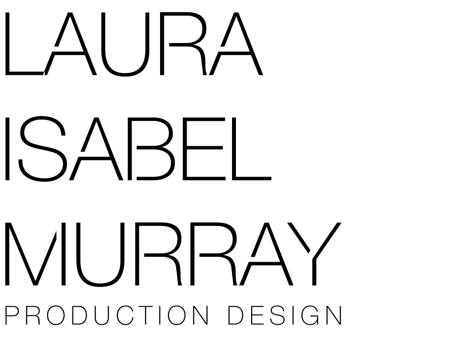 Not That Complicated by Isabel Murray Not That Complicated by Isabel Murray